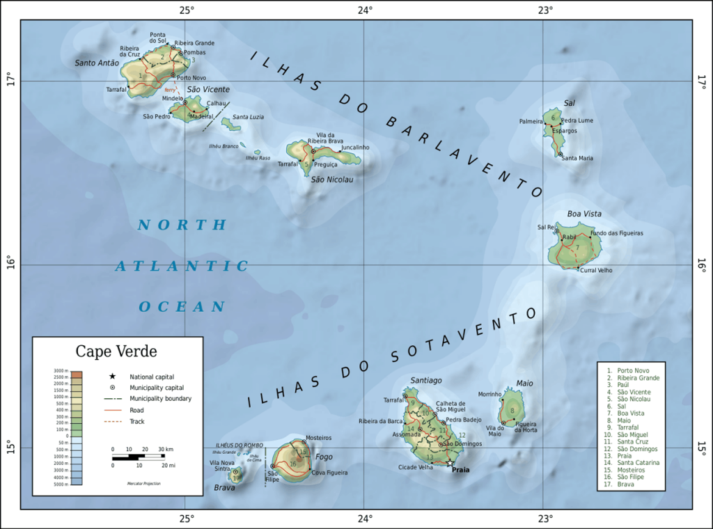 cabo-verde-2017-16