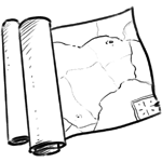 Objetivos