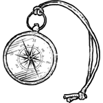Tiempo